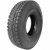 Deli S-369 4.8/0 R8 67A4 PR4 Deli S-369 4.8/0 R8 67A4 PR4