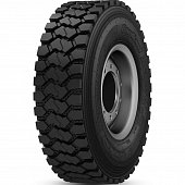 Cordiant Professional DO-1 13/0 R22.5 156/150K Ведущая