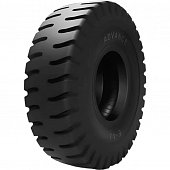 Advance E-4J 18/0 R25 --