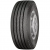 Yokohama 124R 315/80 R22.5 156/150L Рулевая