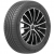 Bars Solarflexx 195/65 R15 91H