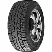 Hankook i*Pike RW11 275/40 R20 106T