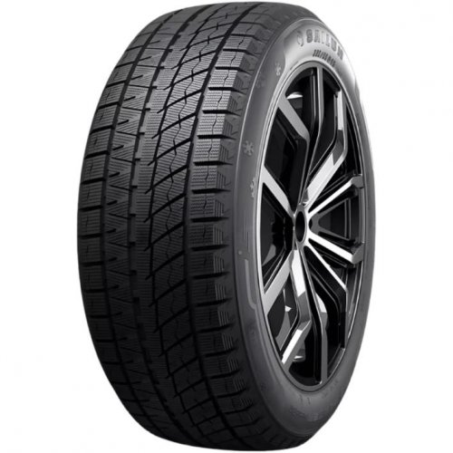 Sailun Ice Blazer Arctic Evo 275/35 R20 102T
