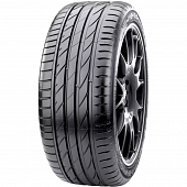 Maxxis Victra Sport VS-5 SUV 235/45 R19 99Y