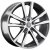 Replay MR211 8.5x20 5*112 ET53 DIA66.6 GMF Литой