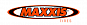 Maxxis