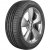 Ikon Tyres Autograph Aqua 3 SUV 215/65 R17 103H XL