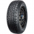 Tracmax X-Privilo AT08 255/70 R16 111T Tracmax X-Privilo AT08 255/70 R16 111T