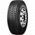 Safecess SFC08 11/0 R22.5 149/146L PR18 Ведущая