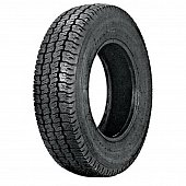Барнаульский ШЗ Professional 359 225/75 R16C 121/120N