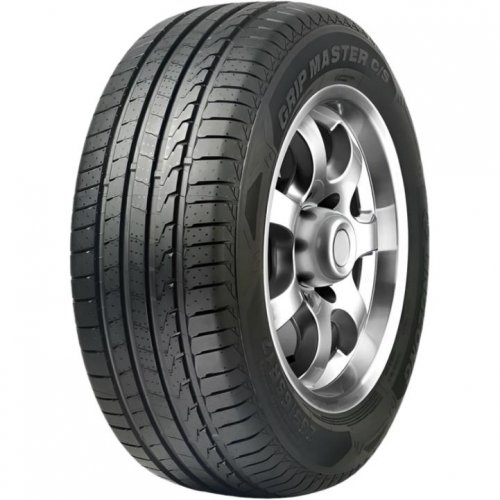 Linglong Grip Master C/S 255/40 R19 100W XL