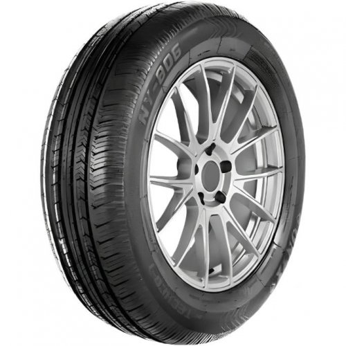 Onyx NY-806 185/65 R14 86H