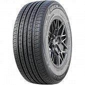 Grenlander Maho 79 245/70 R16 111H
