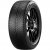 Pirelli P Zero Winter 2 285/40 R20 108V XL * Pirelli P Zero Winter 2 285/40 R20 108V XL *