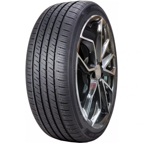 Landspider CityTraxx H/P 295/35 R21 107W XL