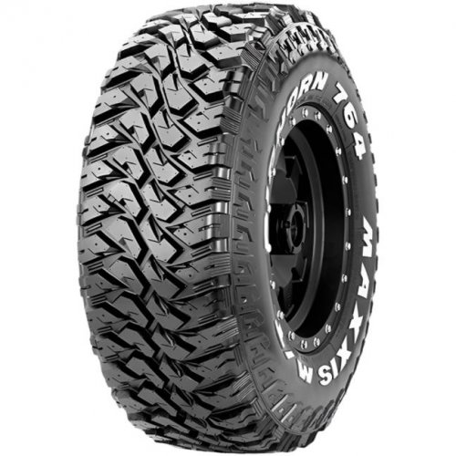 Maxxis Bighorn MT-764 35/12.5 R15 113Q
