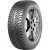 Nokian Tyres Hakkapeliitta R3 215/55 R17 98R XL Nokian Tyres Hakkapeliitta R3 215/55 R17 98R XL