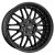 Dotz Mugello dark 8x17 4*100 ET35 DIA60.1 MB Литой