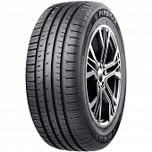 Firemax FM601 225/45 R18 95W