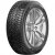 Fortune Polaro Ice 225/50 R17 98T