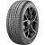 Landsail RapidDragon SUV 255/50 R19 103W