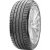 Maxxis Victra Sport VS-EV 255/40 R21 102W XL