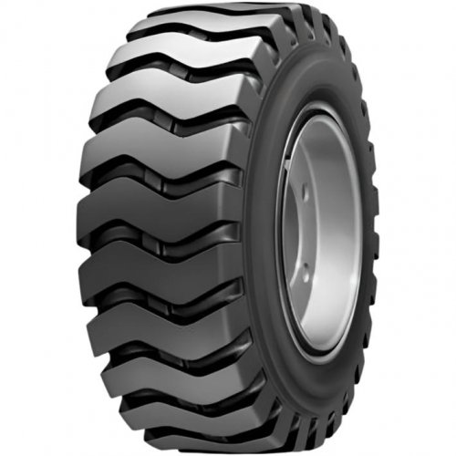 Armour L-3 16/70 R20 -- PR14