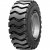 Armour L-3 16/70 R20 -- PR14