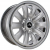 ALCAR HYBRIDRAD 132500 7x17 5*114.3 ET55 DIA56.1 S Штампованный