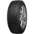 Cordiant Snow Cross 185/65 R15 92T