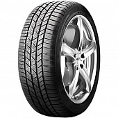 Continental ContiWinterContact TS 830 P SUV 255/55 R18 105V N0 FP