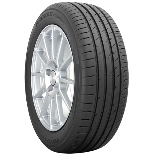 Toyo Proxes Comfort 235/45 R19 99W XL