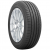 Toyo Proxes Comfort 235/45 R19 99W XL