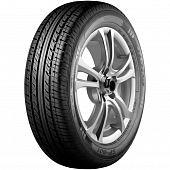 Austone Athena SP-801 195/60 R15 88H