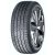 Nexen Nfera SU1 235/45 R18 94V