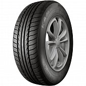 Кама Breeze 175/70 R13 82T