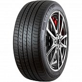 Vinmax Ultraline D1 205/50 R17 93W XL