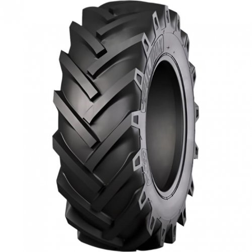 Pulmox PLT58 6.5/80 R12 80A6