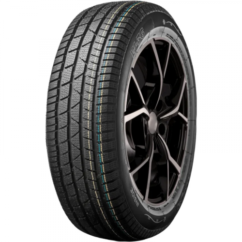 Satoya W-36 185/65 R15 88T