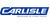 Carlisle Flat Free Sawtooth 4.1/3.5 R4 --