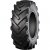 Pulmox PLT58 6.5/80 R12 80A6