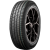 Satoya W-36 185/65 R15 88T