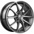 X'trike X-111 6.5x15 5*114.3 ET40 DIA66.1 HSBFP Литой