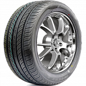 Antares Ingens A1 195/55 R15 85V