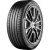Bridgestone Turanza 6 235/40 R18 95Y XL