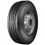 Кама NF 201 + 315/60 R22.5 152/148L PR18 Рулевая Кама NF 201 + 315/60 R22.5 152/148L PR18 Рулевая