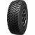 Dynamo Hiscend-H MMT01 265/70 R17 121Q