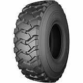 Techking Mate-S C1 E3/L3 17.5/0 R25 167B