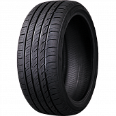 Rapid P609 225/45 R17 94W XL