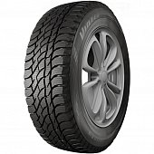 Viatti Bosco V-526 S/T 245/70 R16 107T